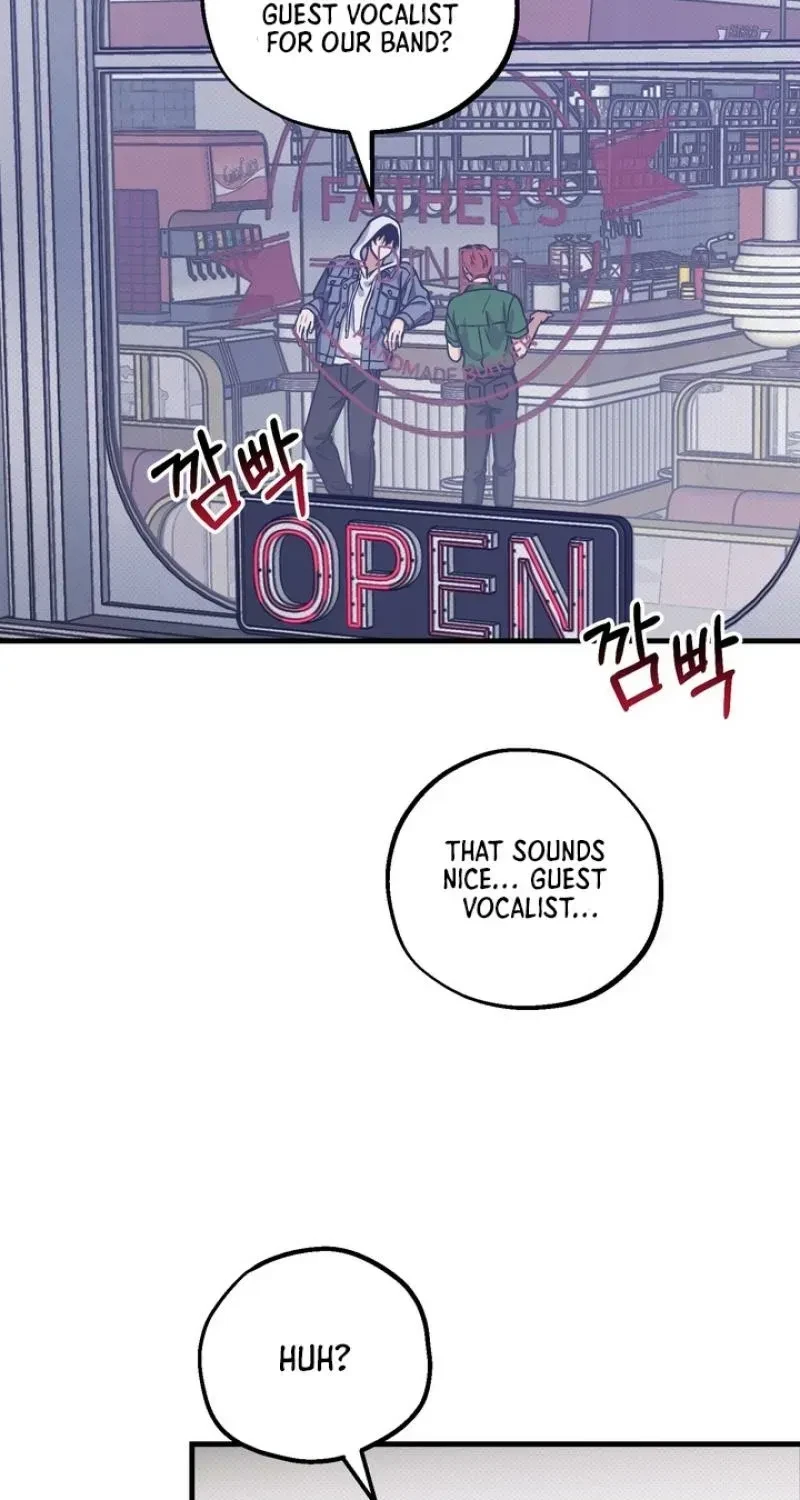 Chapter 6, page 58