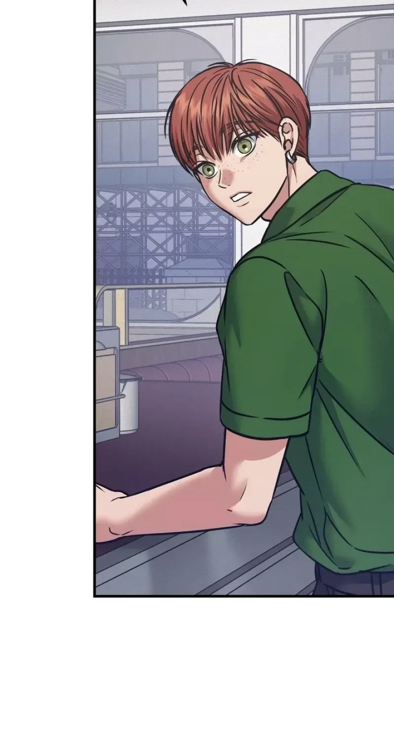 Chapter 6, page 59