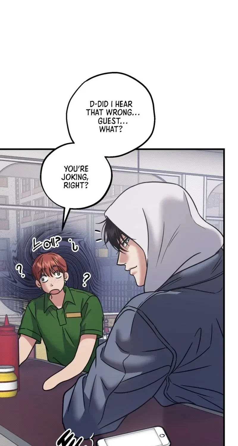 Chapter 6, page 60