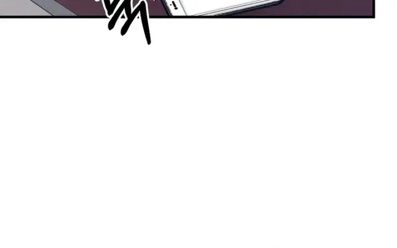 Chapter 6, page 61