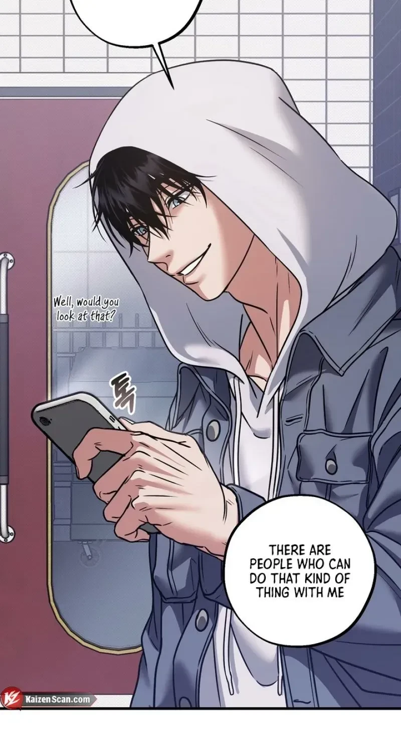 Chapter 6, page 63