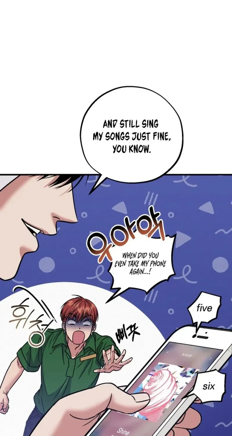 Chapter 6, page 64
