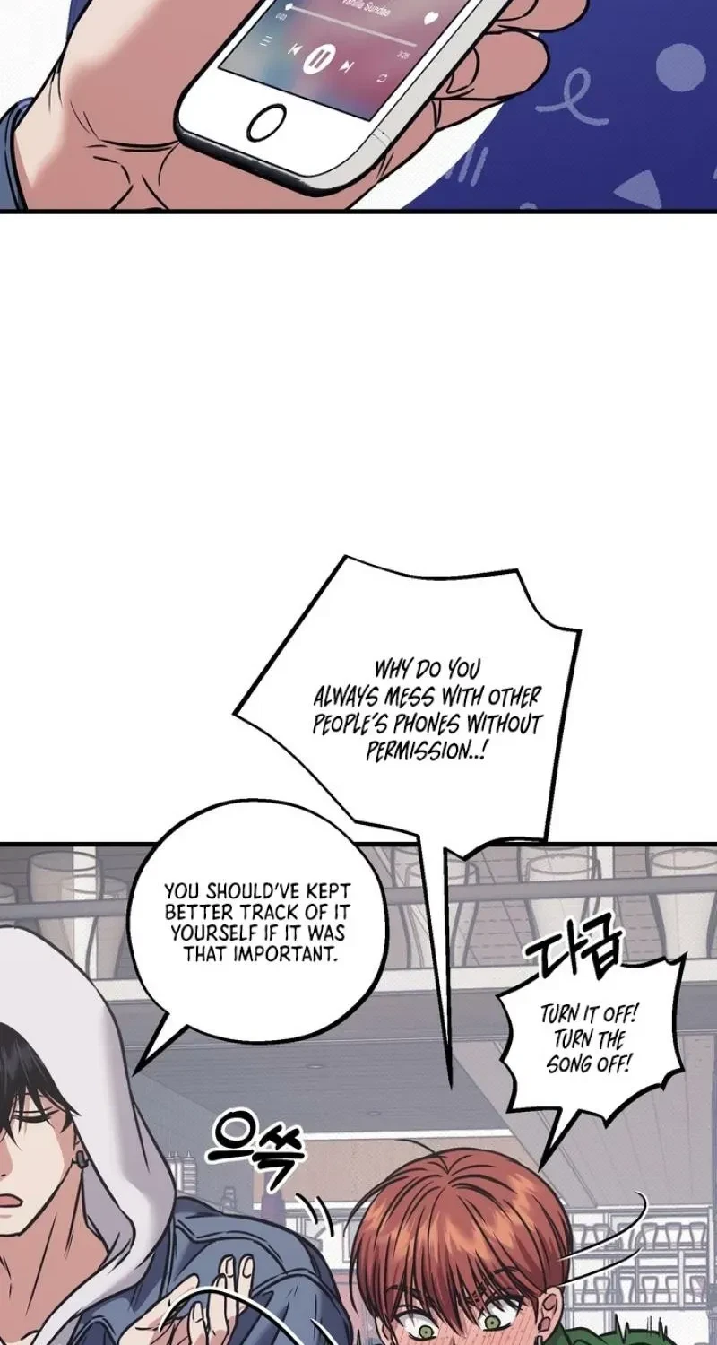 Chapter 6, page 65