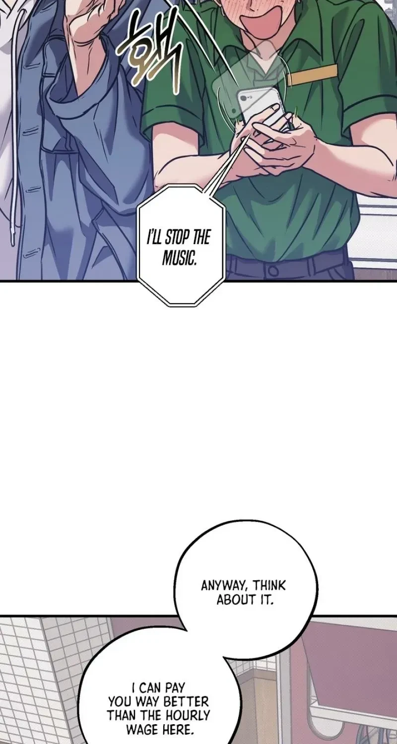 Chapter 6, page 66