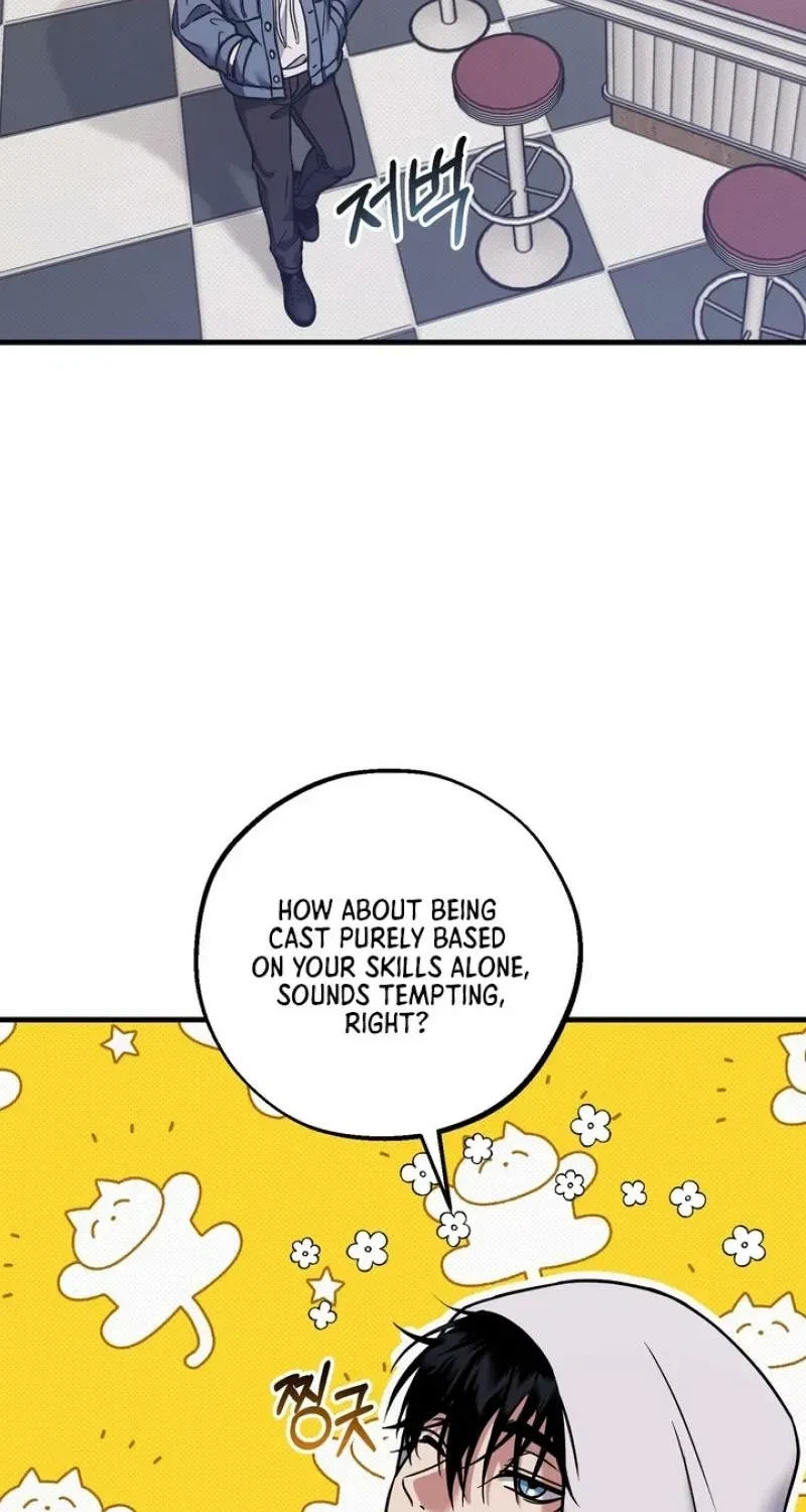 Chapter 6, page 68