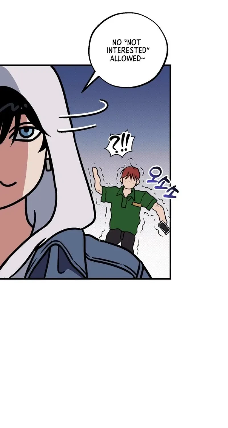 Chapter 6, page 70