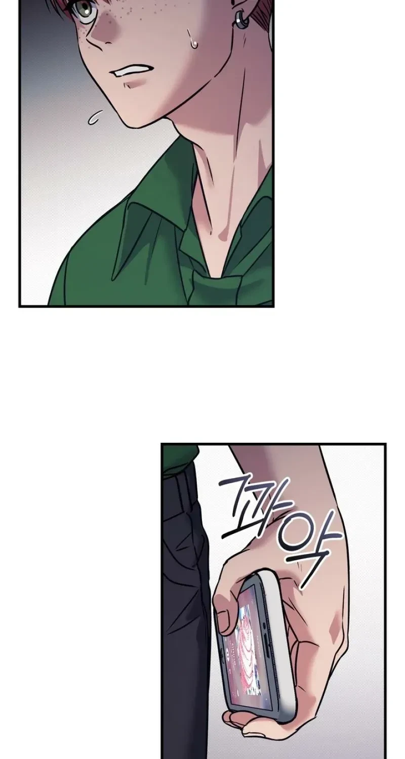 Chapter 6, page 72