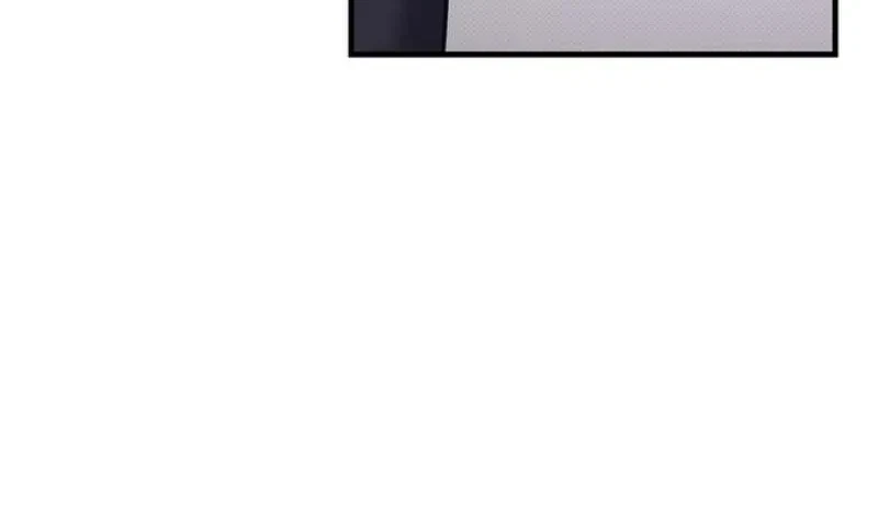Chapter 6, page 73