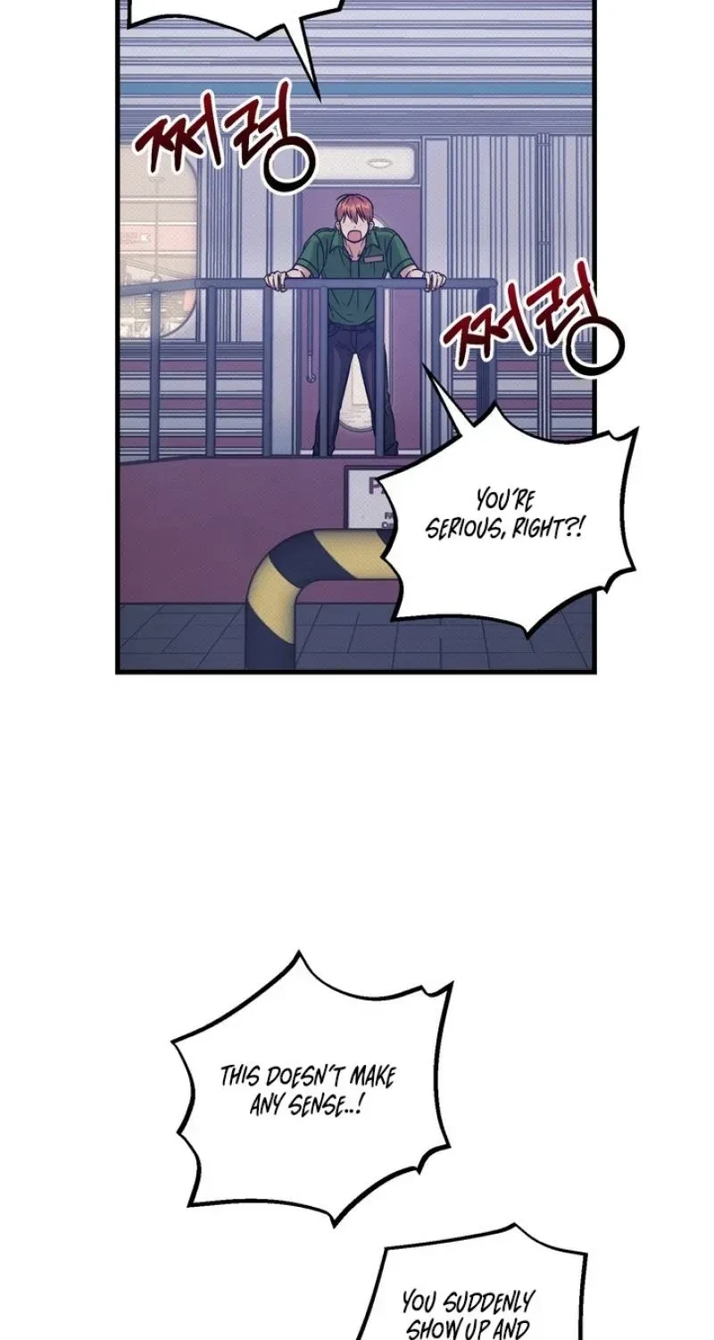 Chapter 6, page 75