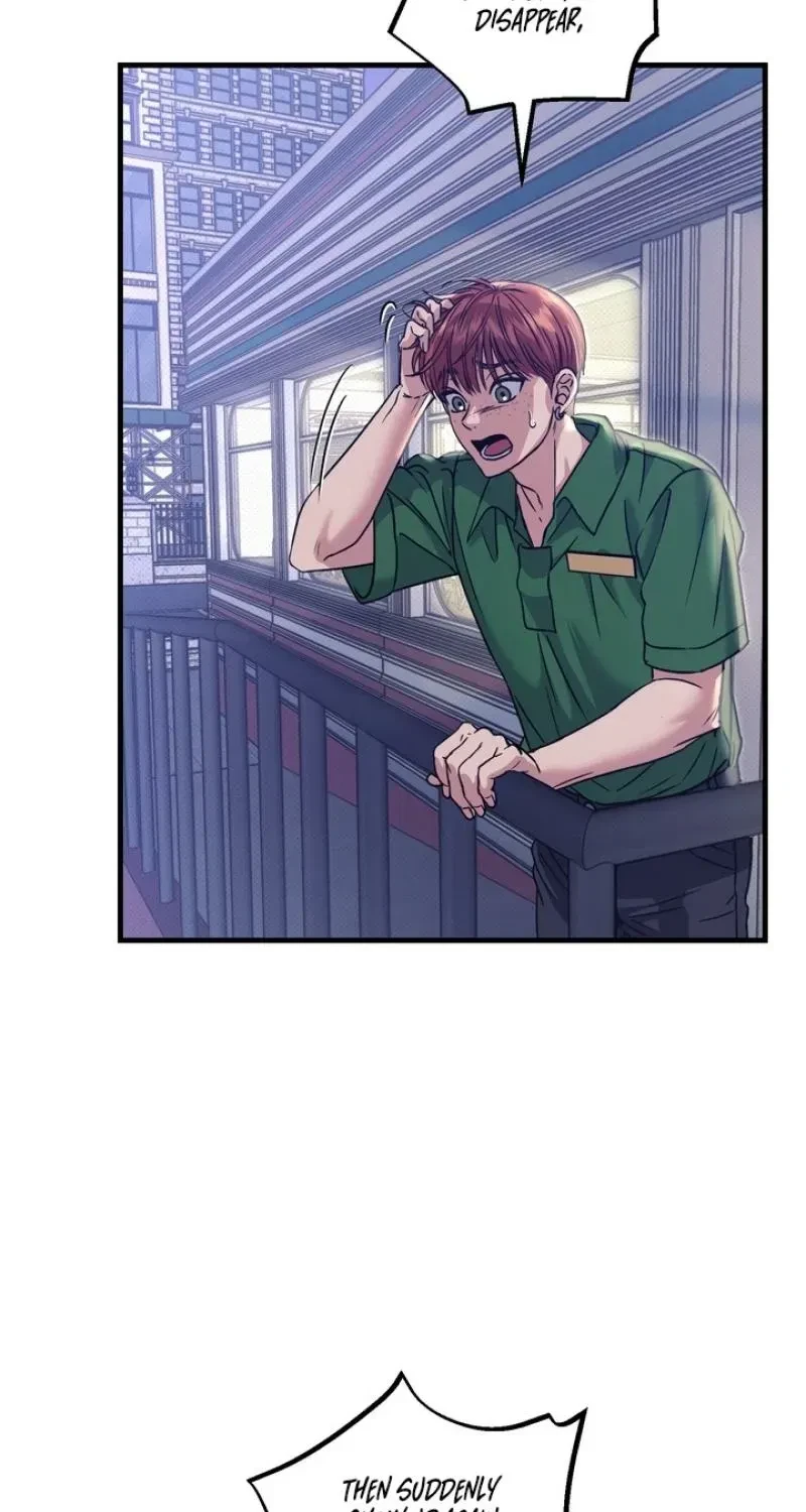 Chapter 6, page 76