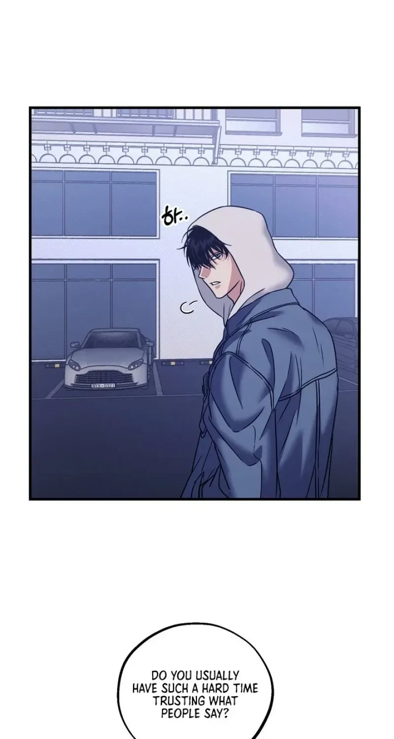 Chapter 6, page 78
