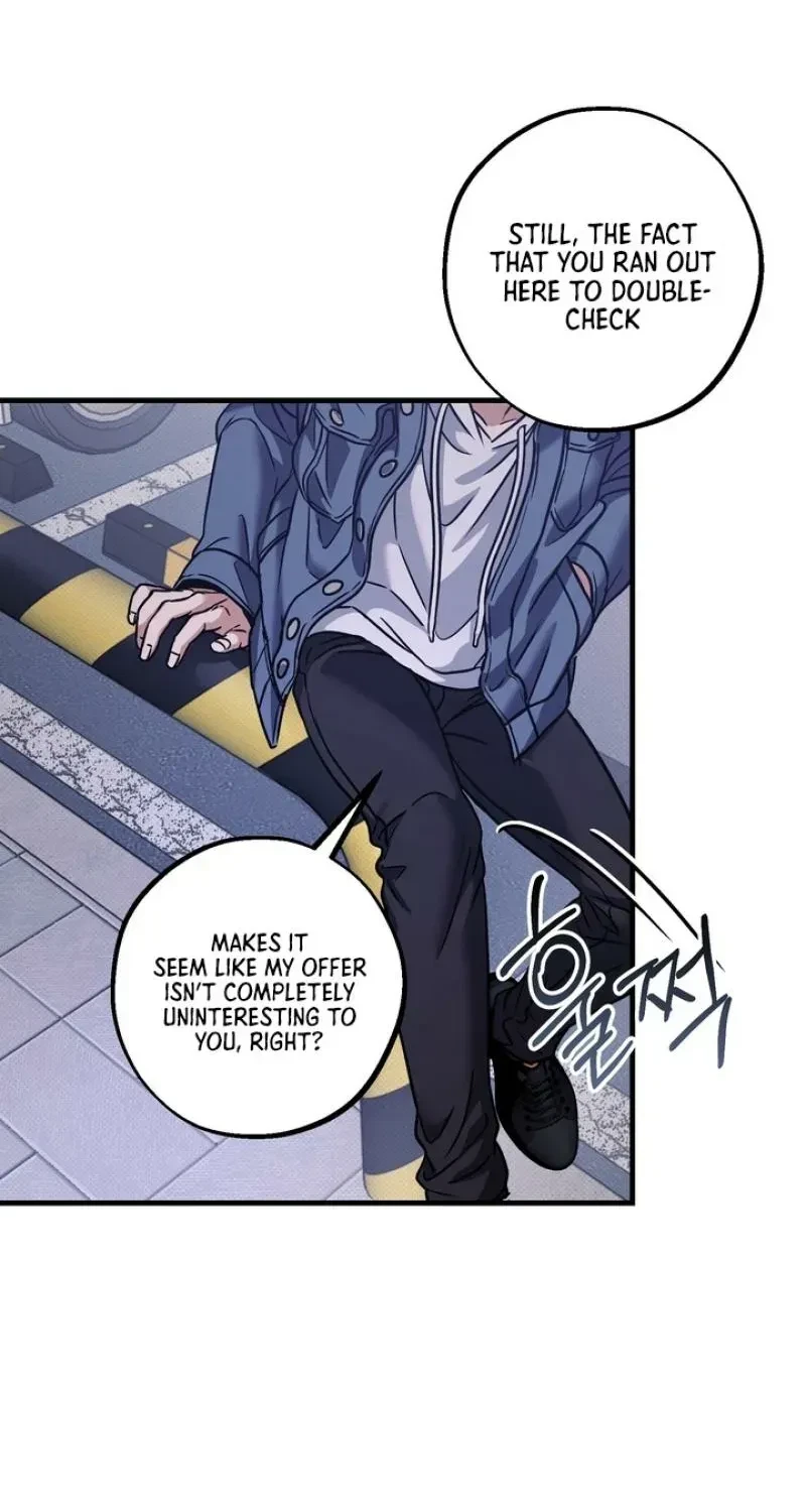 Chapter 6, page 81