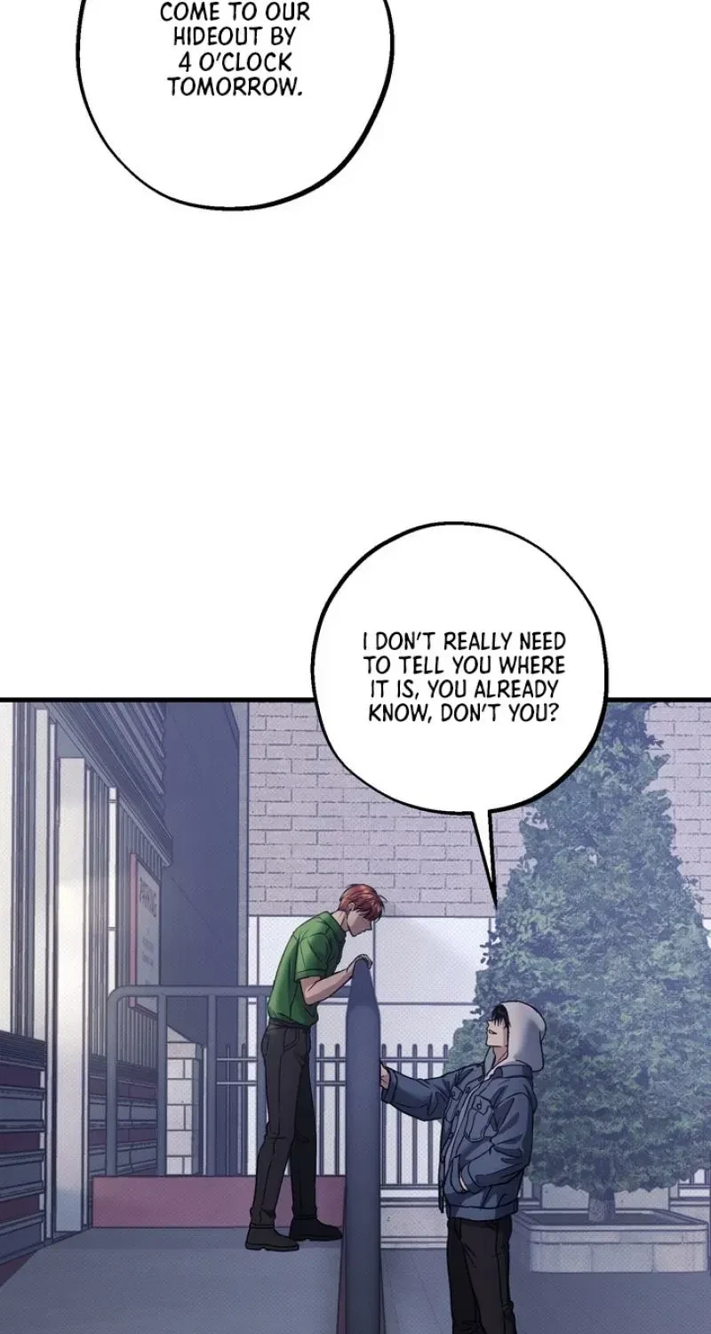 Chapter 6, page 83