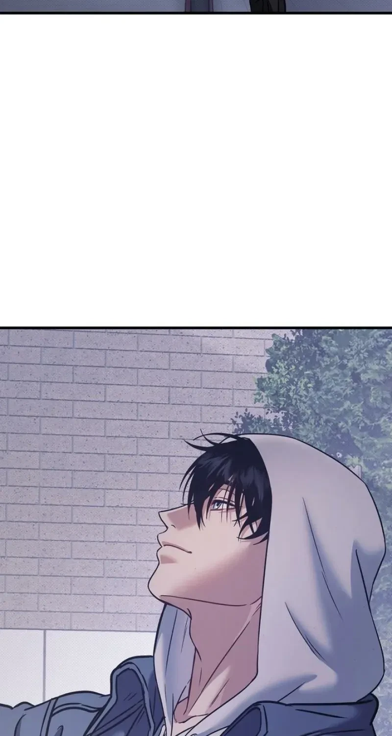 Chapter 6, page 84