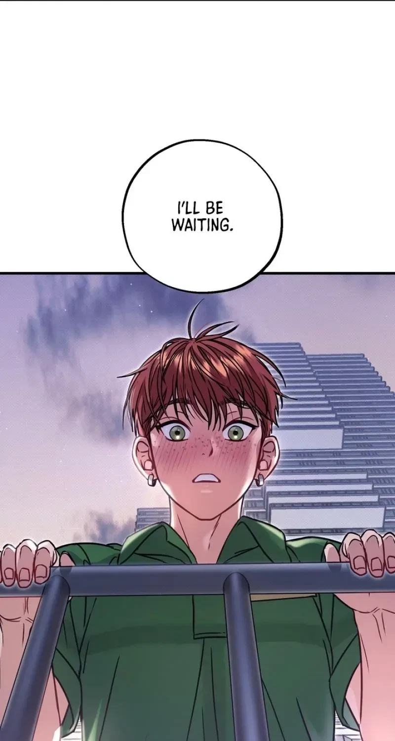 Chapter 6, page 86