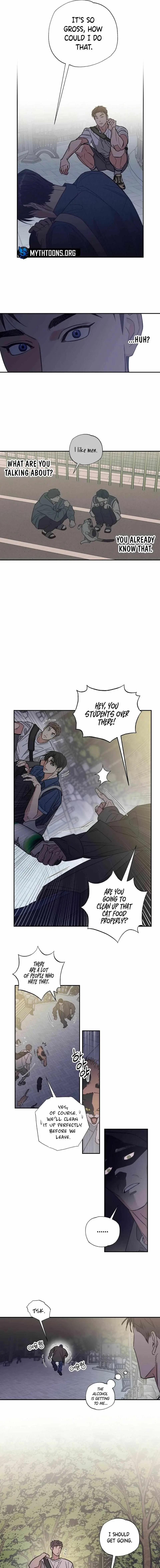 Chapter 1, page 15