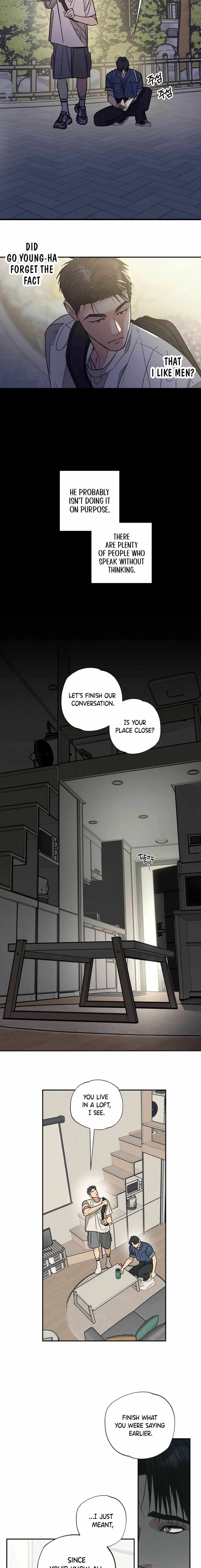 Chapter 1, page 16