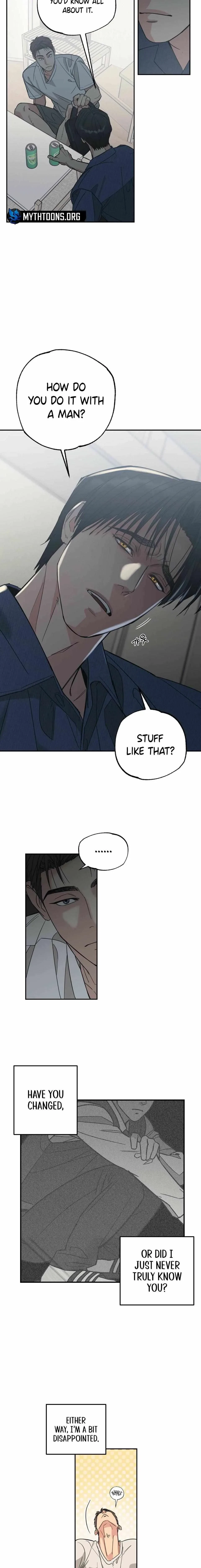 Chapter 1, page 17