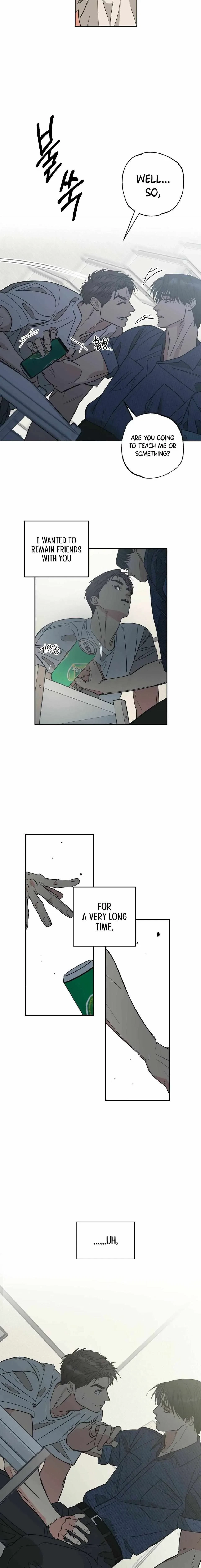 Chapter 1, page 18