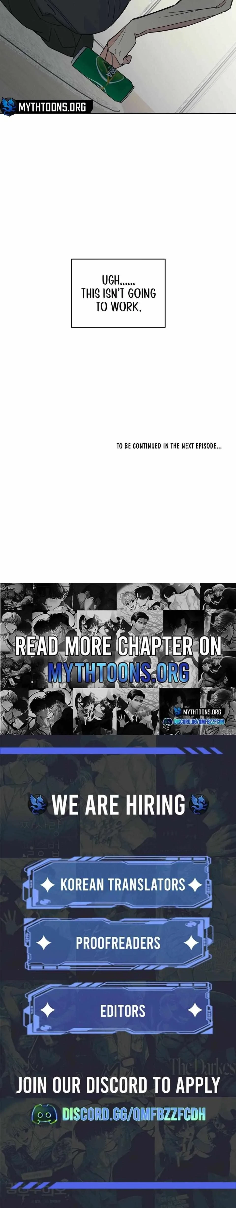 Chapter 1, page 19