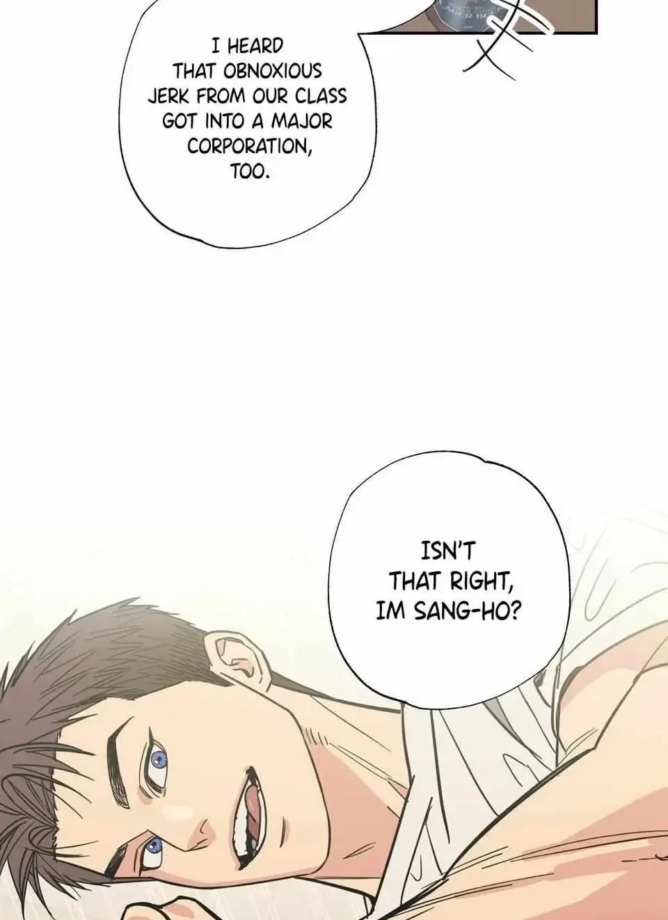 Chapter 1, page 3