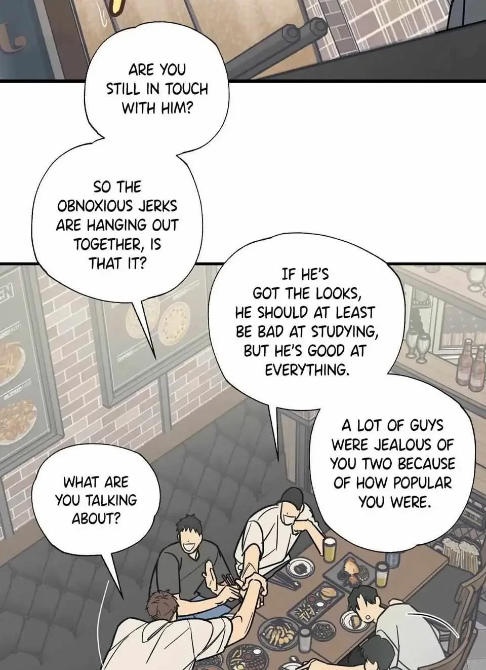 Chapter 1, page 5