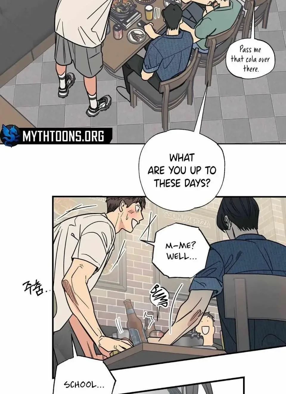 Chapter 1, page 6