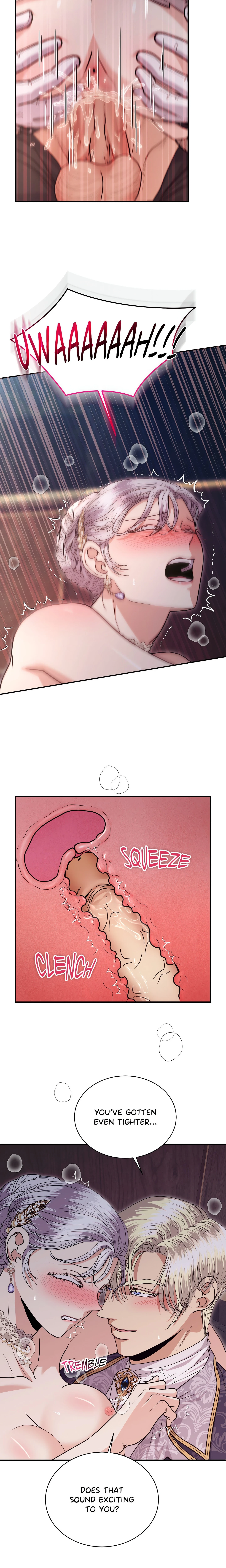 Chapter 20, page 10