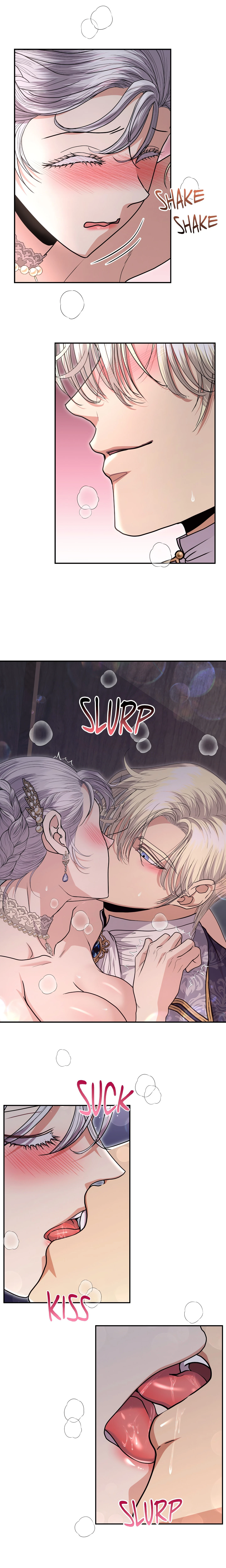 Chapter 20, page 11
