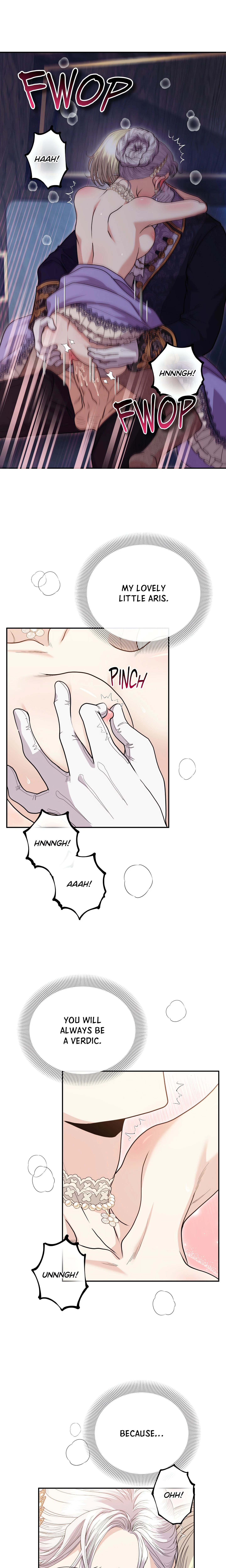 Chapter 20, page 12
