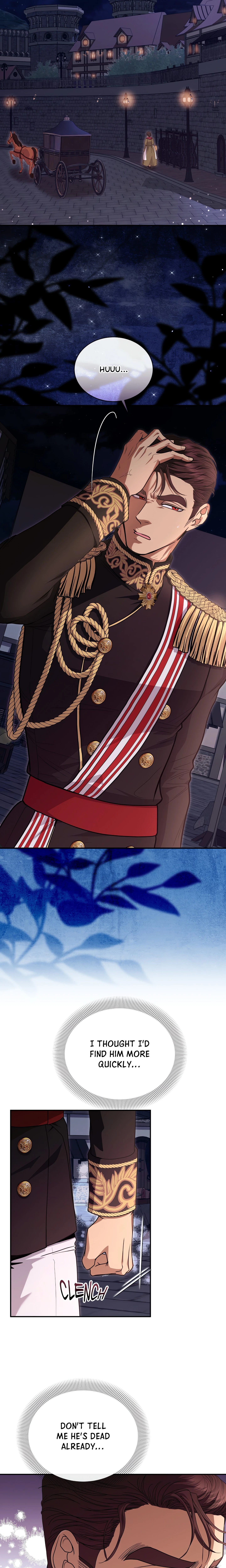 Chapter 20, page 14