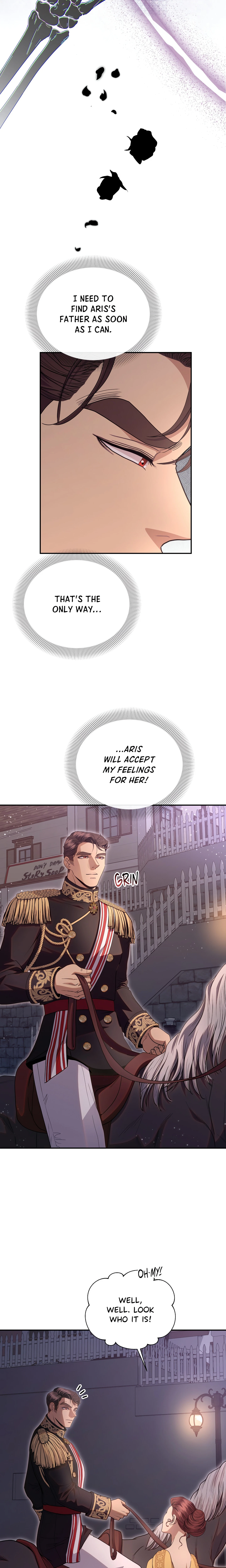 Chapter 20, page 18