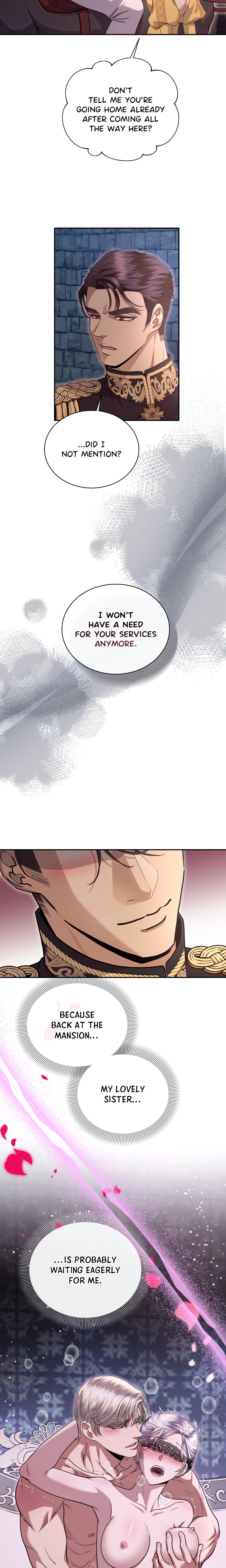 Chapter 20, page 19