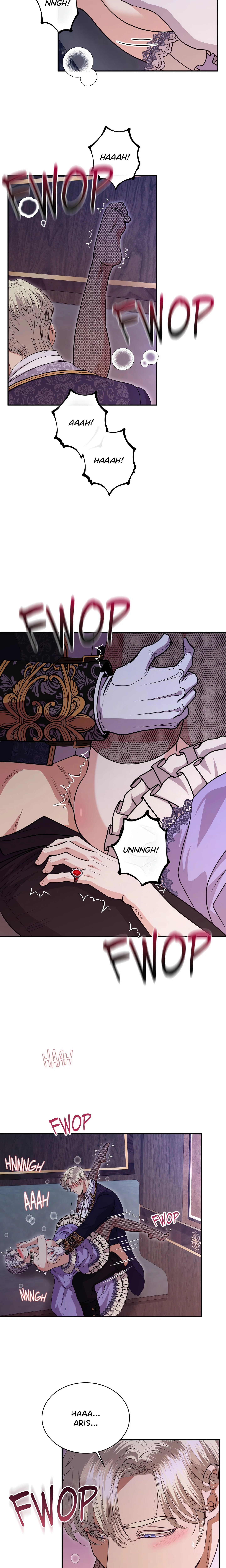 Chapter 20, page 3