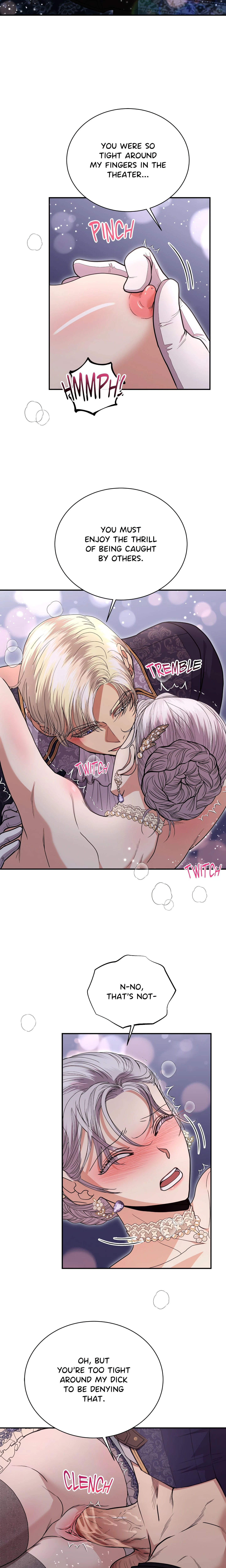 Chapter 20, page 6