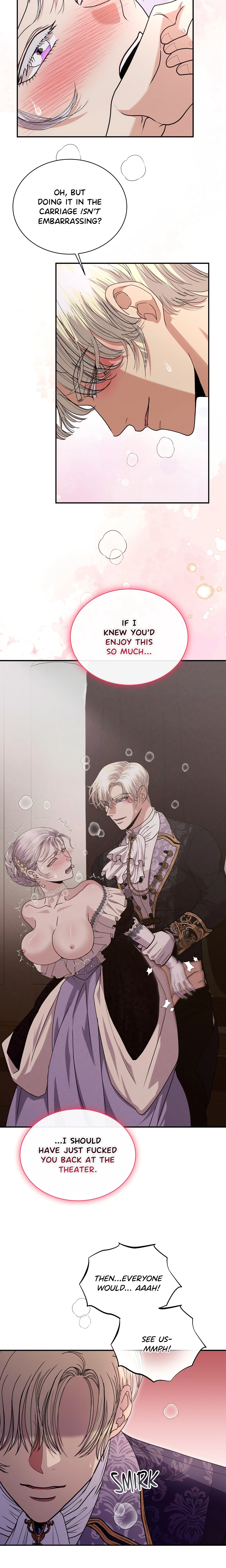 Chapter 20, page 8