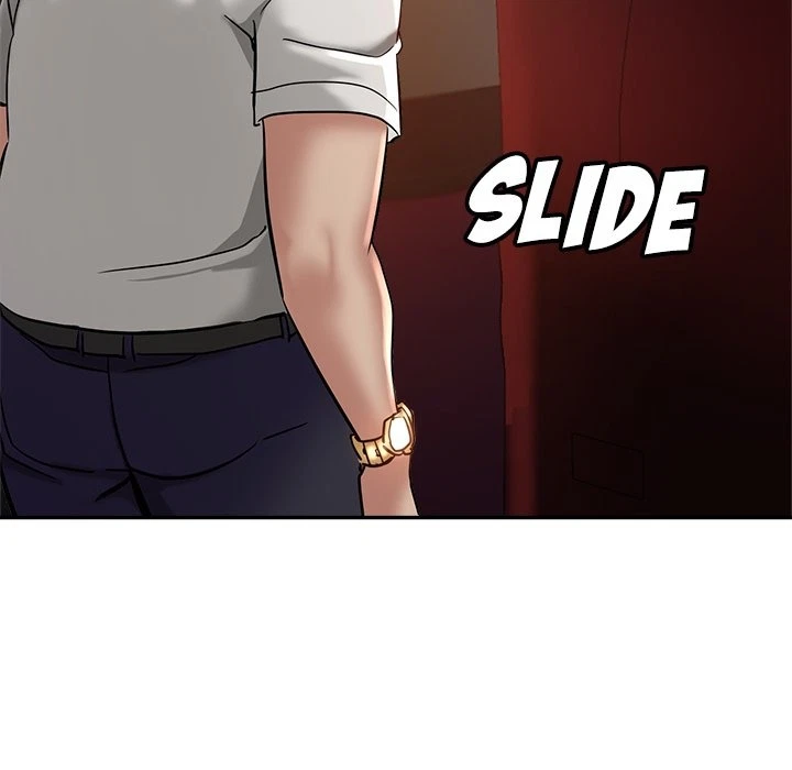 Chapter 14, page 100