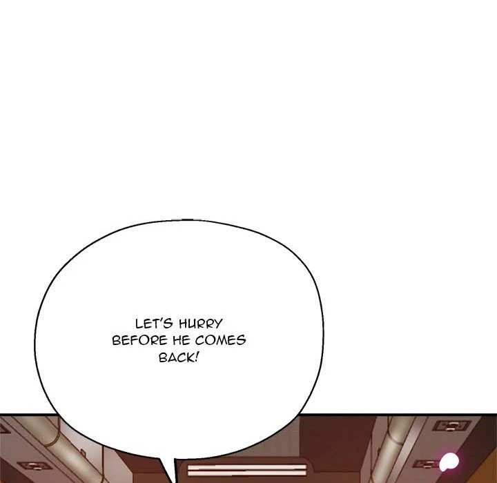 Chapter 14, page 107