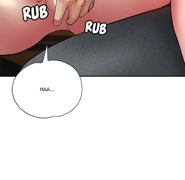 Chapter 14, page 11