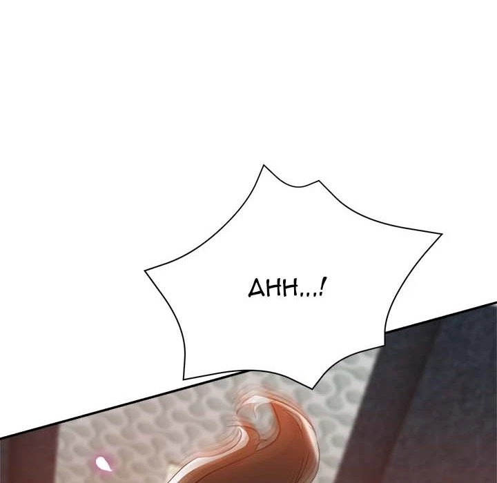 Chapter 14, page 110
