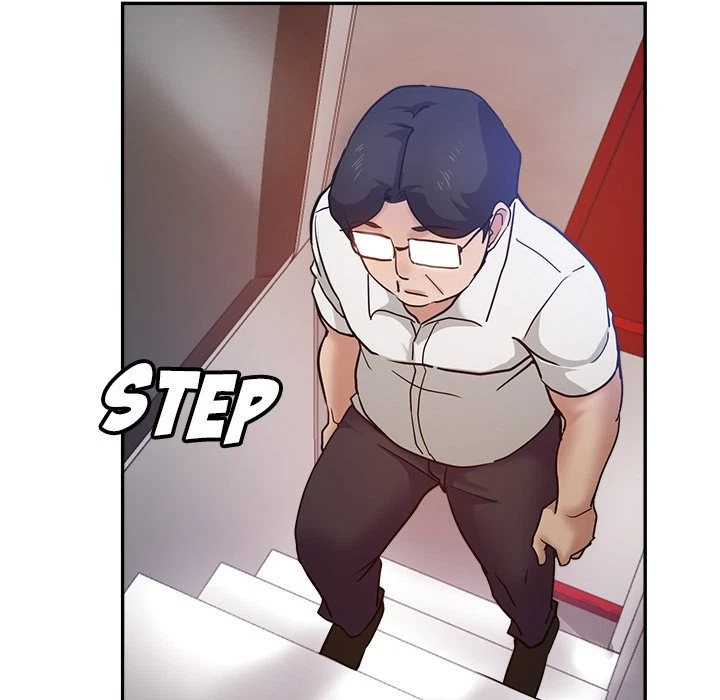 Chapter 14, page 127