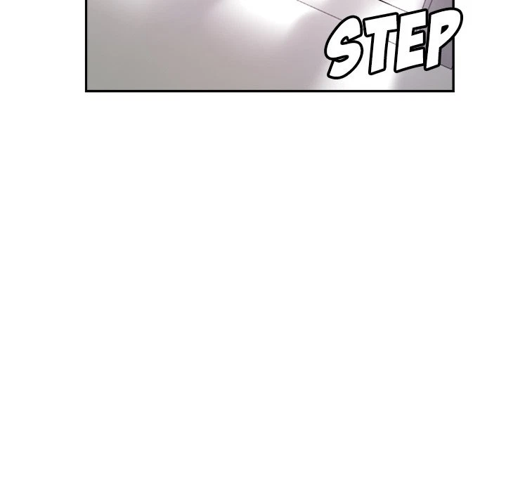 Chapter 14, page 128