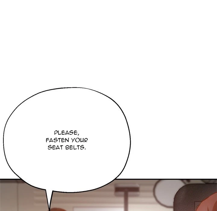 Chapter 14, page 129