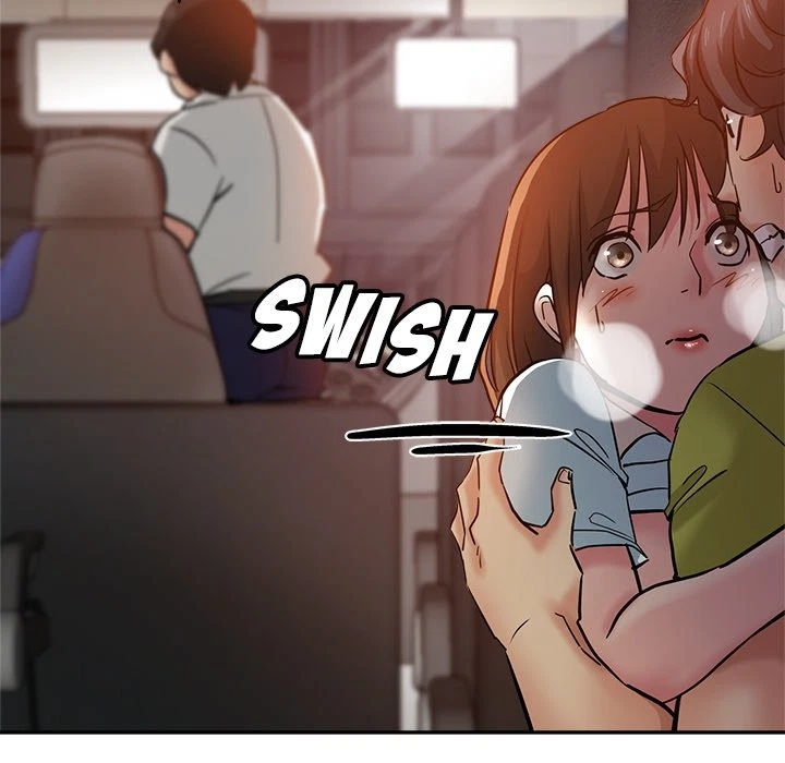 Chapter 14, page 130