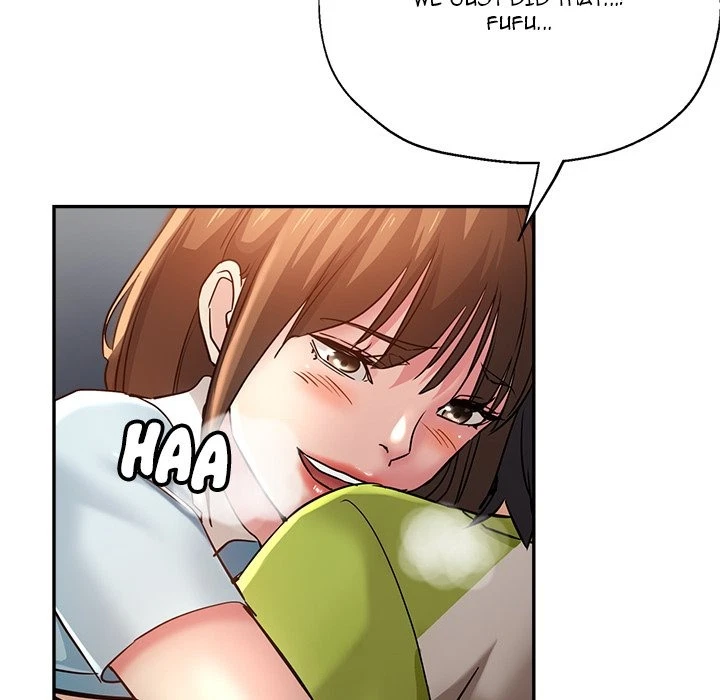 Chapter 14, page 133