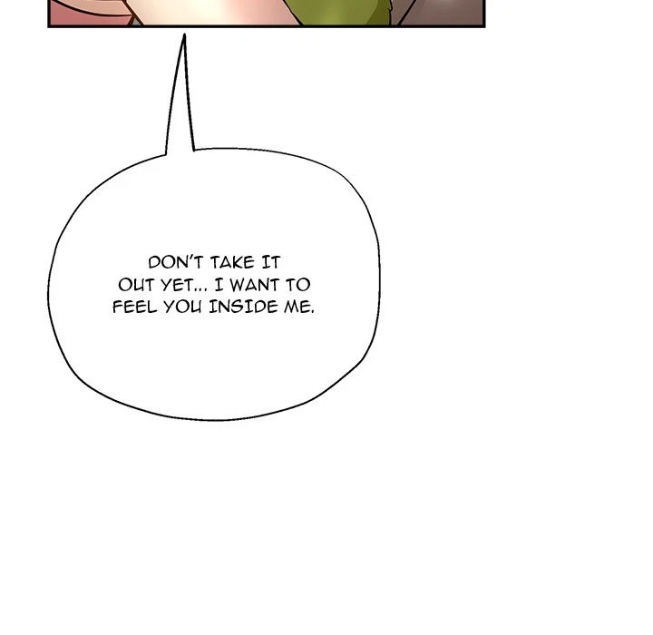 Chapter 14, page 134