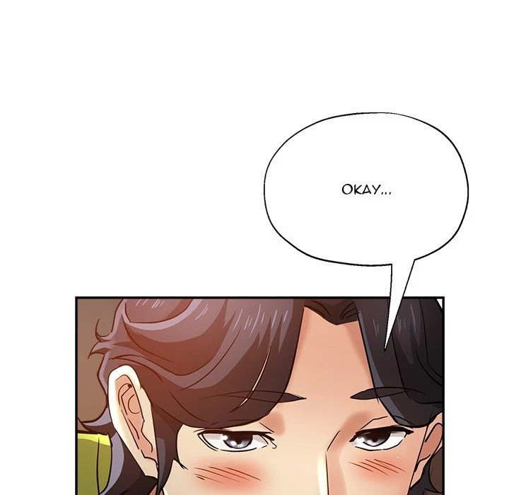 Chapter 14, page 135