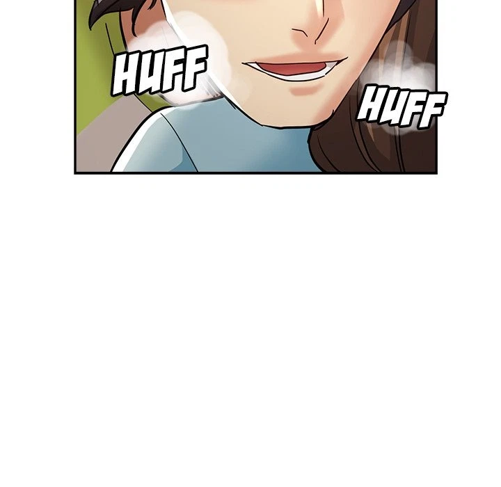 Chapter 14, page 136