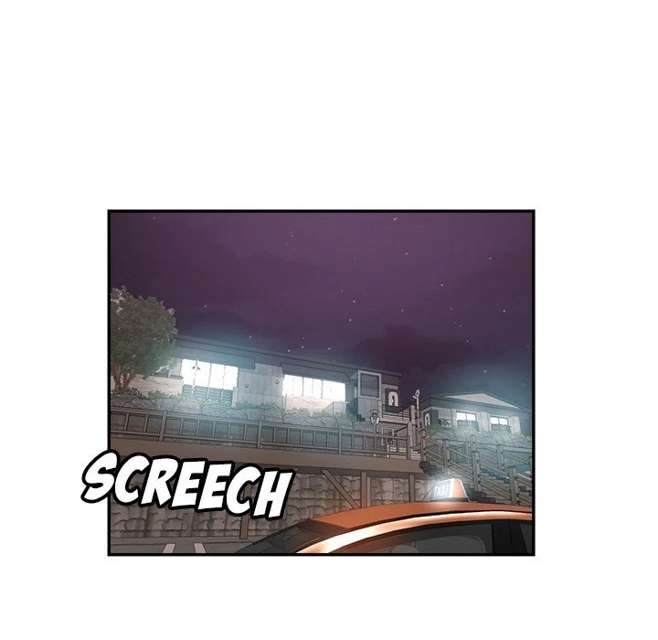 Chapter 14, page 141