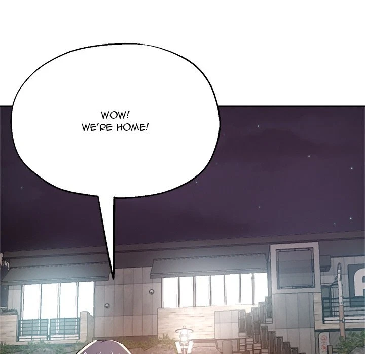 Chapter 14, page 143